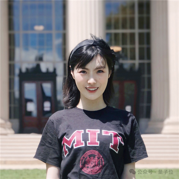 00йŮ0Ʒҵֵ3ڣ˹̹ѧʿAIҰ