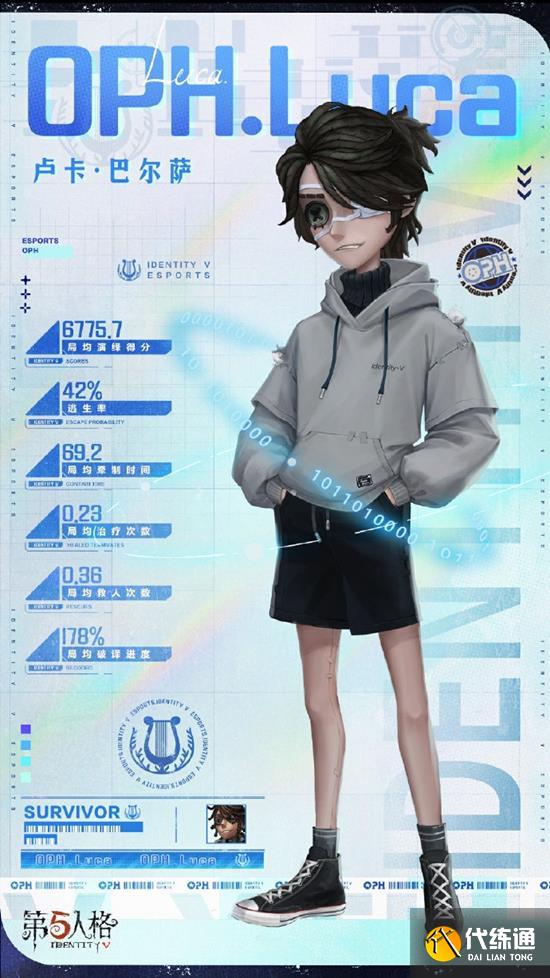 ˸ͽȫʱװ ͽ羺ʱװÿ