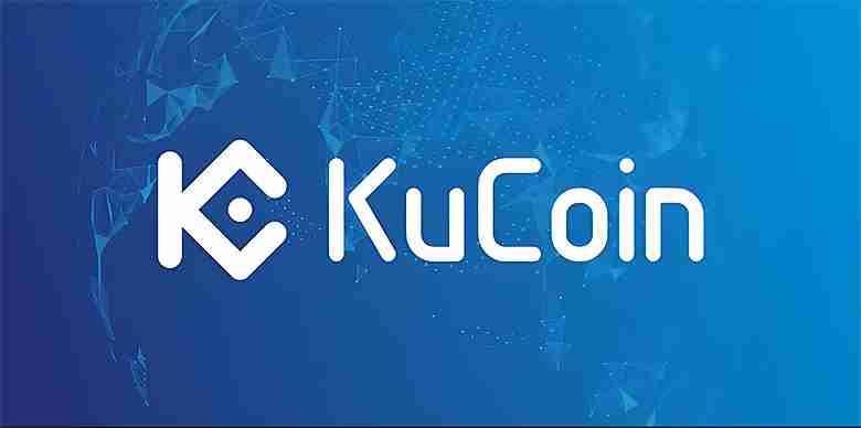 KuCoin»ʱƽ̨KCSһ·20%