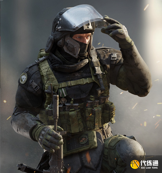 ж ƽԵ