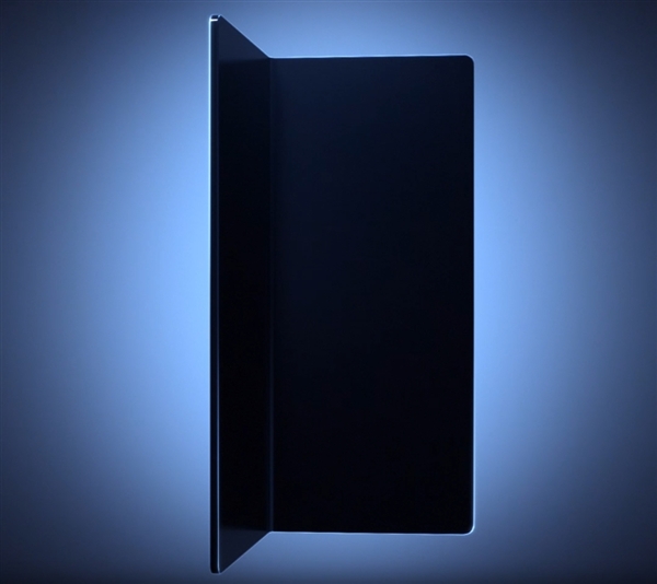 ԤGalaxy Fold 7Ultra飡ˢ۵¼