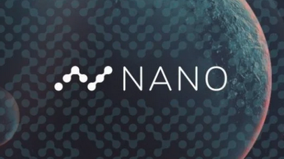 Nanoҷȶң֧ѡ