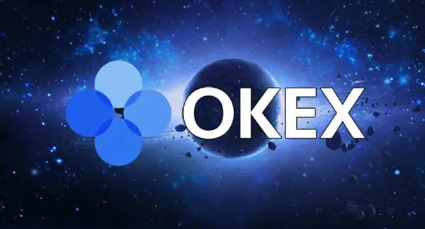 OKExܸԼ׷