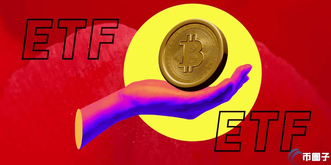 رETFֱ90ö10½б