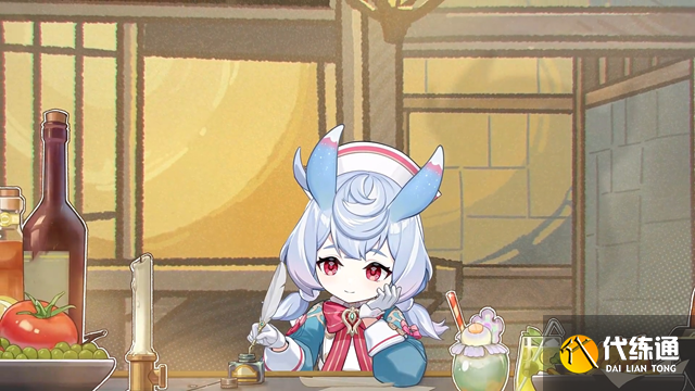 ԭϣôѡʥ ϣʥϸ