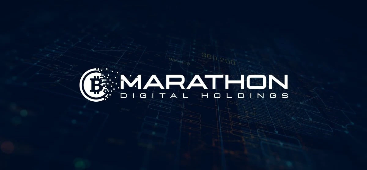 Mara Mines 950 BTC5£м¼ļ¼