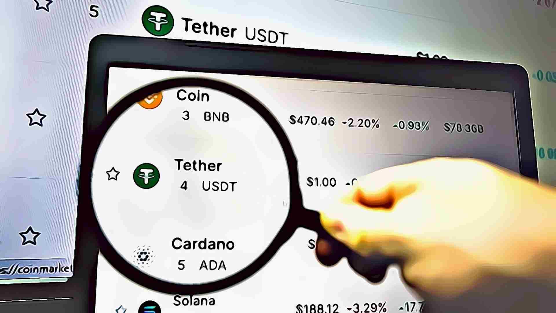 Tether״Xaut0ƴҵһ汾