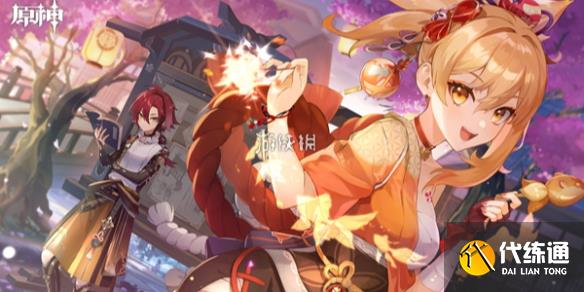ԭ̷淨