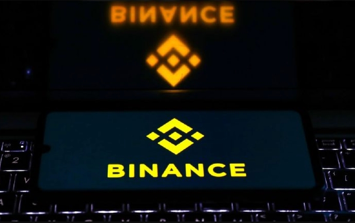Ұٷȷַ Ұؽ̳