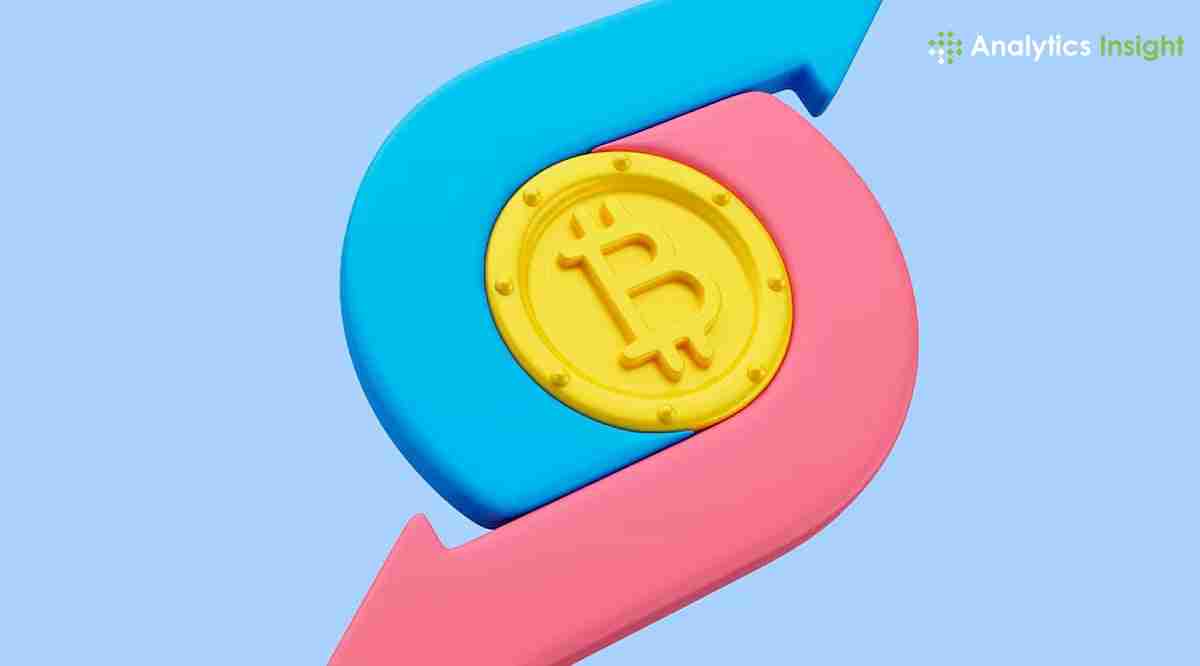SolanaSol쵼Altcoin BearܲΪTronTRXΥгƣ