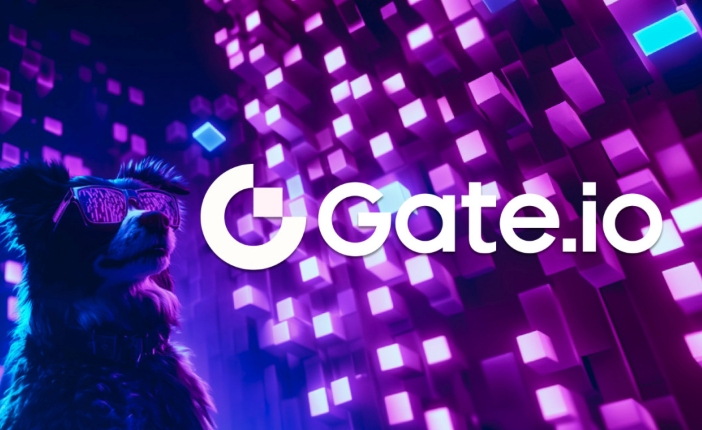 Žapp gateŽv7.5.0 ׿°