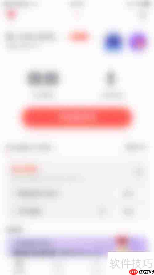 ιرشʵϢ