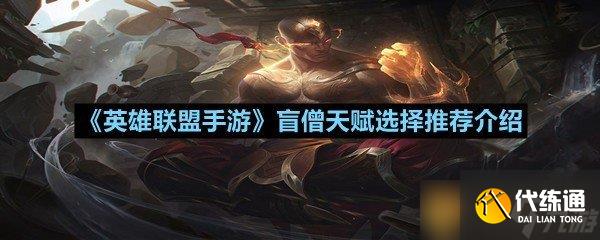 ӢΡäɮ츳ѡƼ
