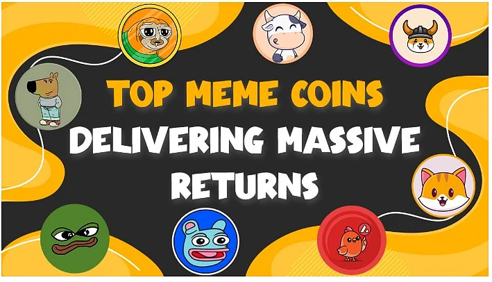 BTFDӲԤۻȽУ߻ر