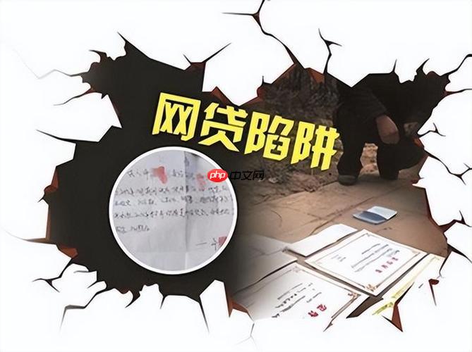 κϷ𣿷ι涨