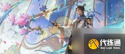 ҫʽƤ౬