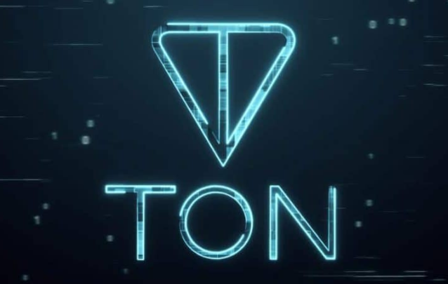 TONִȫԭ