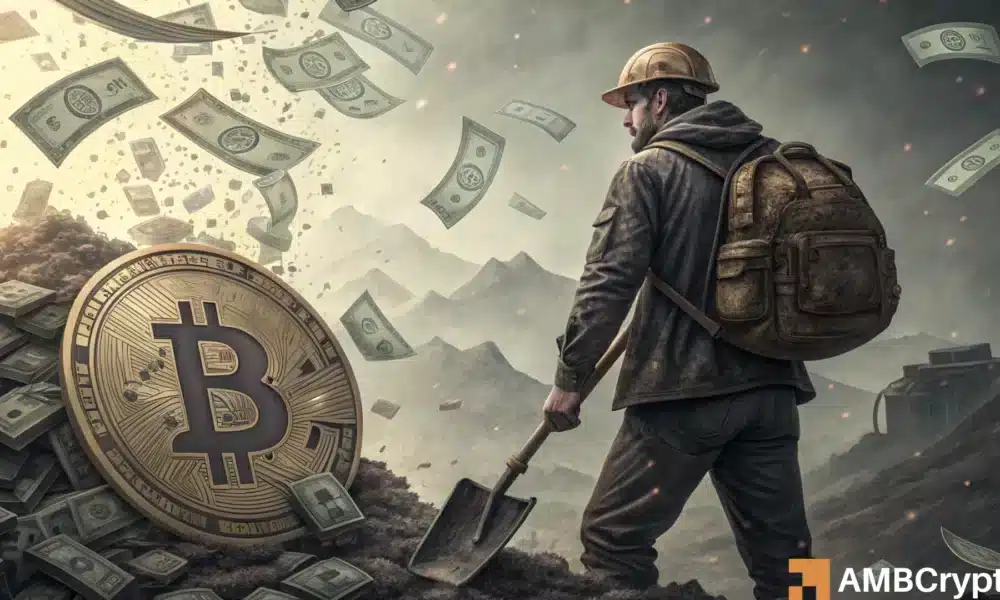 ر[BTC]го