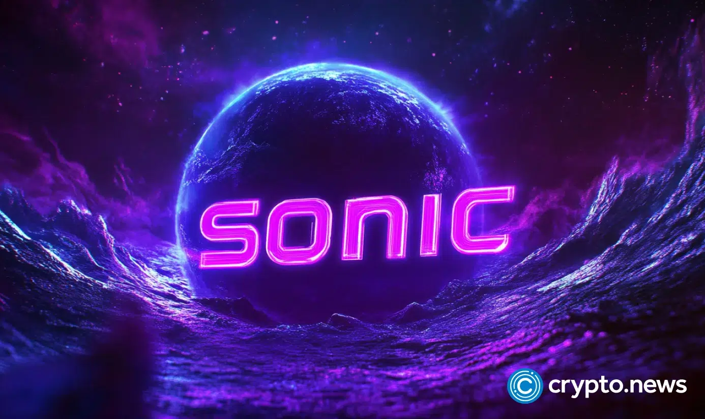 Sonic LabsƳ2ڸǵĿͶԽûͿԱ