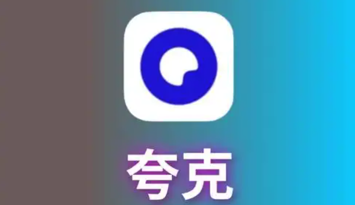 ˺⿴Ƭ  ˿Ƭַ