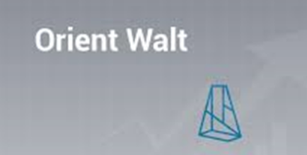 Orient Walt֧ƽ̨עسָ