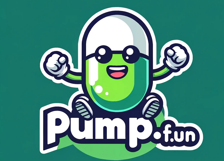 memecoin aunchpadáFUNƻ$ 1Bۣƽ̨Ϊ$ 4B