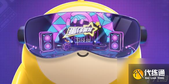 ɶԿ޵з˵λ