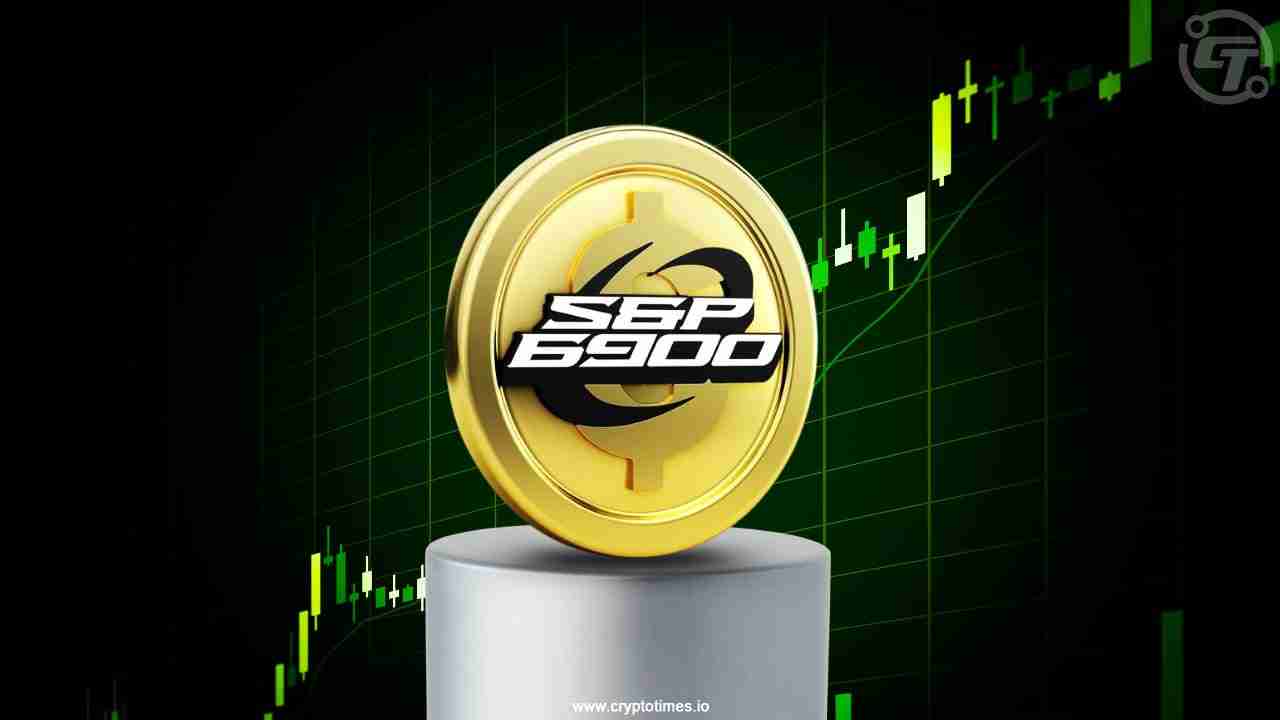 Memecoin SPX6900ǵע⣬һ123
