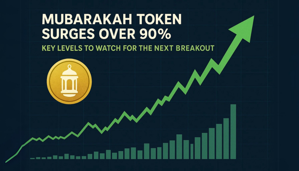 MubarakahңMubarakah\/USDT90ؼˮƽҪעһͻ