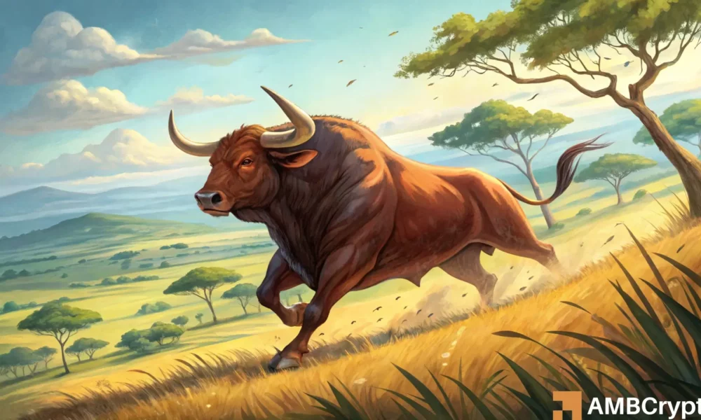 Sky Cryptoȥ´[MKR] DAOּṩ򵥵û