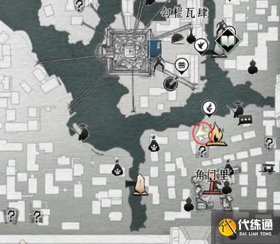 燕云十六声荣归故里任务怎么做 燕云十六声荣归故里任务攻略方法_wishdown.com 燕云十六声荣归故里任务怎么做 燕云十六声荣归故里任务攻略方法_wishdown.com