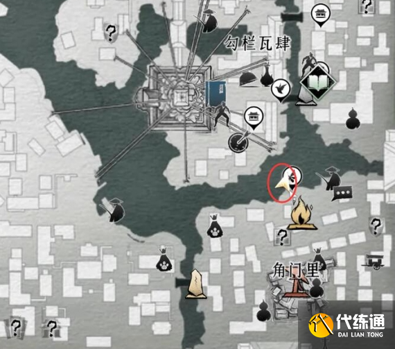燕云十六声荣归故里任务怎么做 燕云十六声荣归故里任务攻略方法_wishdown.com 燕云十六声荣归故里任务怎么做 燕云十六声荣归故里任务攻略方法_wishdown.com