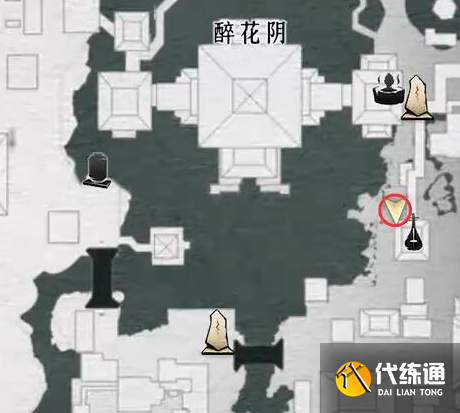 燕云十六声乐不思蜀任务怎么做 燕云十六声乐不思蜀任务攻略方法_wishdown.com 燕云十六声乐不思蜀任务怎么做 燕云十六声乐不思蜀任务攻略方法_wishdown.com