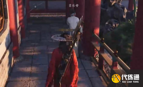 燕云十六声乐不思蜀任务怎么做 燕云十六声乐不思蜀任务攻略方法_wishdown.com 燕云十六声乐不思蜀任务怎么做 燕云十六声乐不思蜀任务攻略方法_wishdown.com