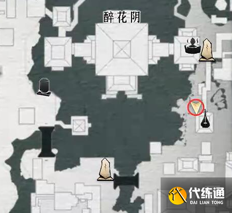 燕云十六声乐不思蜀任务怎么做 燕云十六声乐不思蜀任务攻略方法_wishdown.com 燕云十六声乐不思蜀任务怎么做 燕云十六声乐不思蜀任务攻略方法_wishdown.com