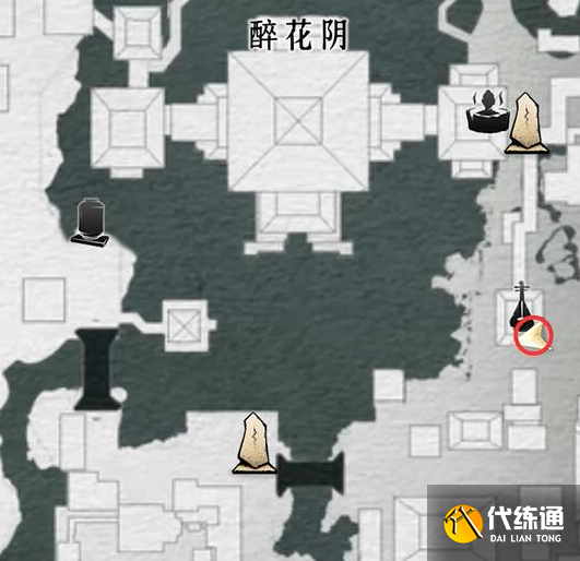 燕云十六声乐不思蜀任务怎么做 燕云十六声乐不思蜀任务攻略方法_wishdown.com 燕云十六声乐不思蜀任务怎么做 燕云十六声乐不思蜀任务攻略方法_wishdown.com