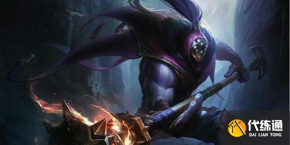 Ӣ˼򵥴ֱ1v3ӢЩ