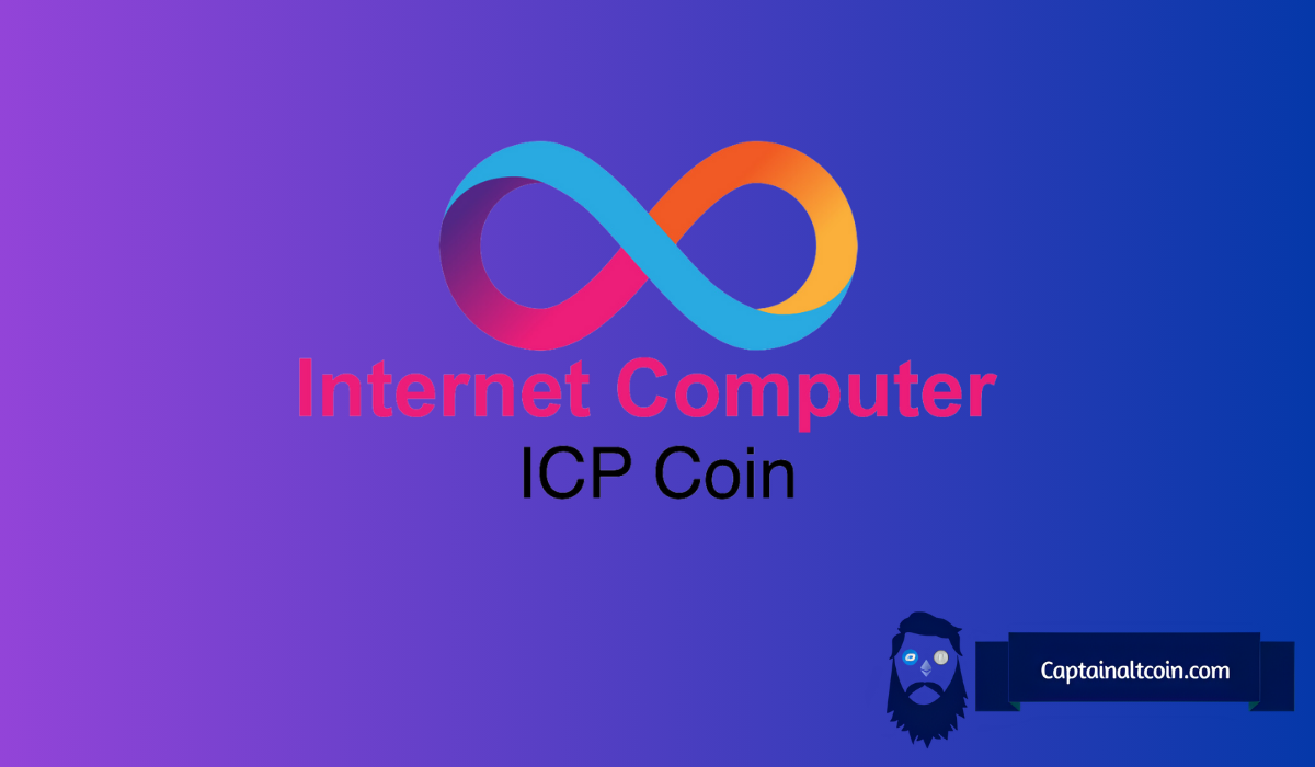 ICP۸ΪSoarʾǿĿ