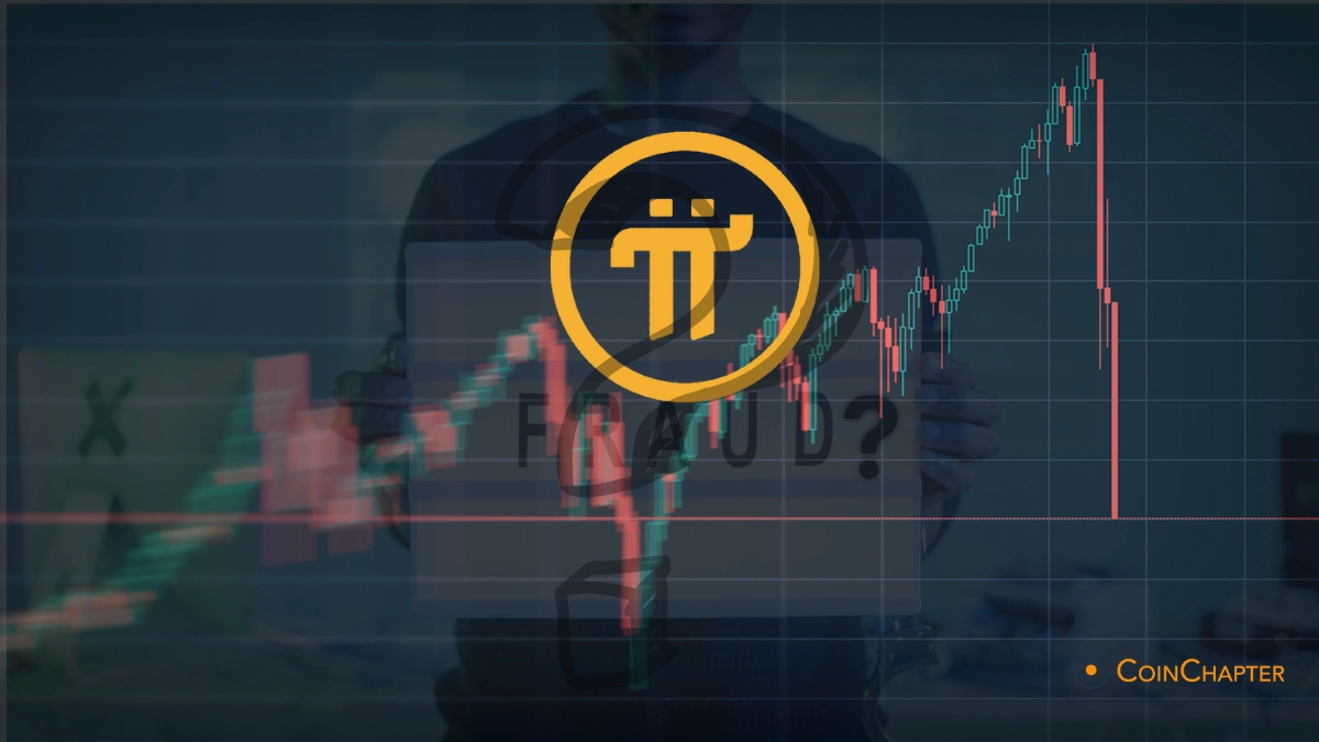 PI磨PI\/USDTʽШģʽͻƿԷͼ۸99