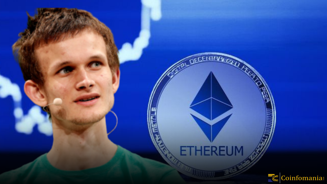 Vitalik ButerinETHתƵ˽Э·ǹ