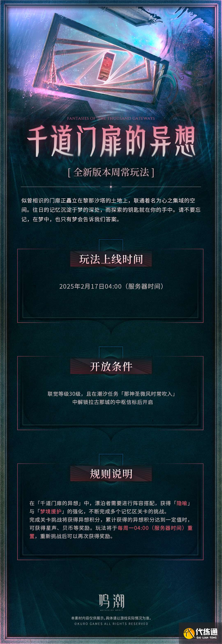 °汾פ淨 淨ǧ