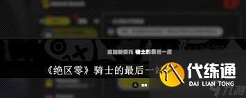 ʿһվ