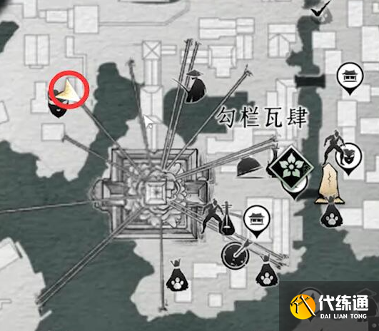 燕云十六声暗香浮动任务怎么做 燕云十六声暗香浮动任务攻略方法_wishdown.com 燕云十六声暗香浮动任务怎么做 燕云十六声暗香浮动任务攻略方法_wishdown.com