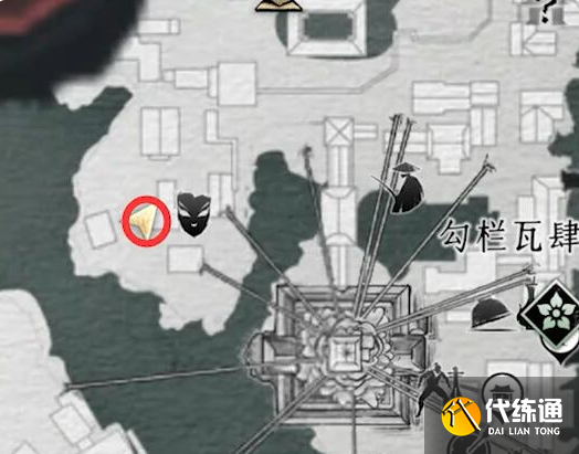 燕云十六声暗香浮动任务怎么做 燕云十六声暗香浮动任务攻略方法_wishdown.com 燕云十六声暗香浮动任务怎么做 燕云十六声暗香浮动任务攻略方法_wishdown.com