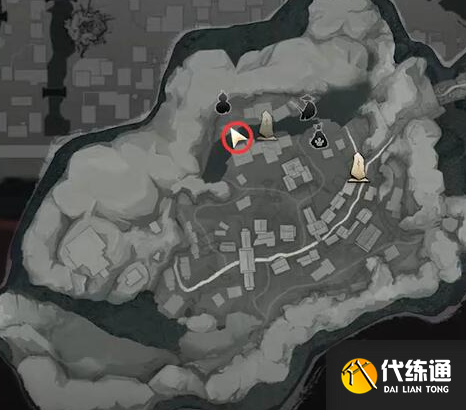 燕云十六声绝世高手任务怎么做 燕云十六声绝世高手任务攻略方法_wishdown.com 燕云十六声绝世高手任务怎么做 燕云十六声绝世高手任务攻略方法_wishdown.com