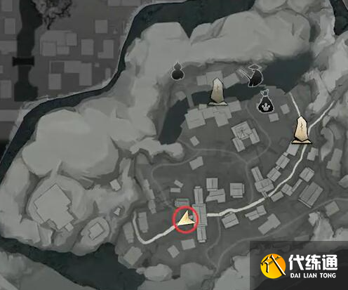 燕云十六声绝世高手任务怎么做 燕云十六声绝世高手任务攻略方法_wishdown.com 燕云十六声绝世高手任务怎么做 燕云十六声绝世高手任务攻略方法_wishdown.com