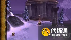 ħ綬֮ô