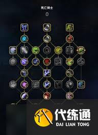 ħ11.0DK츳ӵô