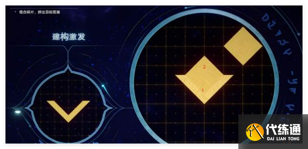 ʯôͨ