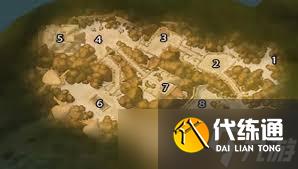 ħȡ